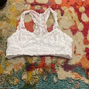 Bralette